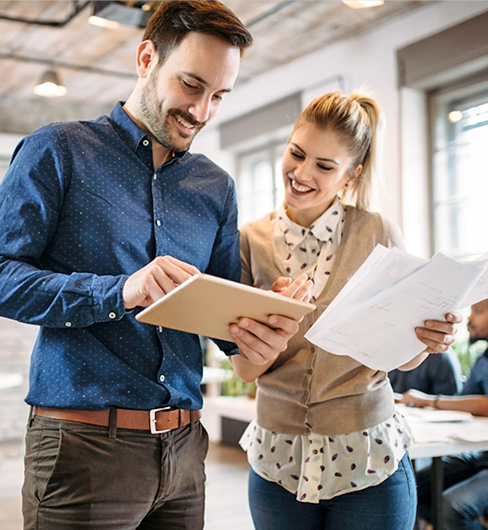 for canada immigration, canada visa, visa consultants near me, best immigration consultants for canada, services immigration, visa services, immigration, abroad consultancy, 
Immigration consultant