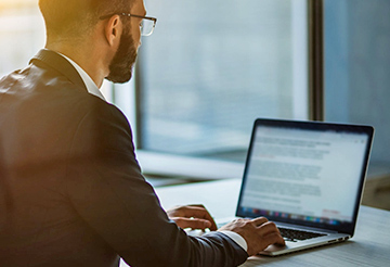 for canada immigration, canada visa, visa consultants near me, best immigration consultants for canada, services immigration, visa services, immigration, abroad consultancy,  Immigration consultant