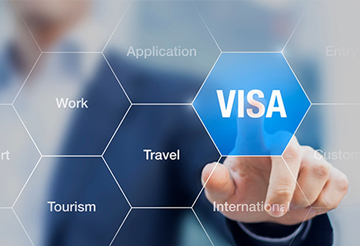 for canada immigration, canada visa, visa consultants near me, best immigration consultants for canada, services immigration, visa services, immigration, abroad consultancy,  Immigration consultant