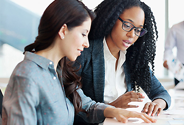 for canada immigration, canada visa, visa consultants near me, best immigration consultants for canada, services immigration, visa services, immigration, abroad consultancy,  Immigration consultant