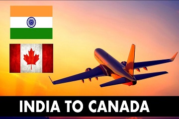 for canada immigration, canada visa, visa consultants near me, best immigration consultants for canada, services immigration, visa services, immigration, abroad consultancy,  Immigration consultant