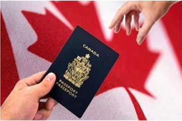 for canada immigration, canada visa, visa consultants near me, best immigration consultants for canada, services immigration, visa services, immigration, abroad consultancy,  Immigration consultant
