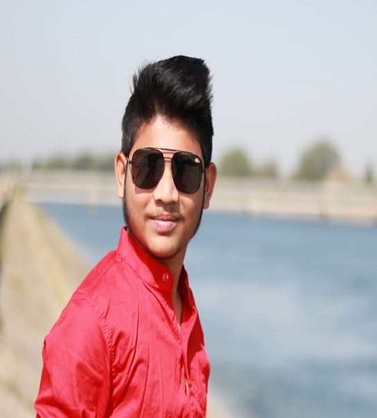 for canada immigration, canada visa, visa consultants near me, best immigration consultants for canada, services immigration, visa services, immigration, abroad consultancy,  Immigration consultant