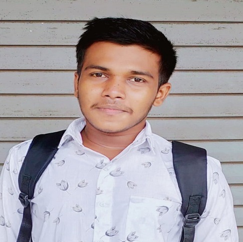 for canada immigration, canada visa, visa consultants near me, best immigration consultants for canada, services immigration, visa services, immigration, abroad consultancy,  Immigration consultant