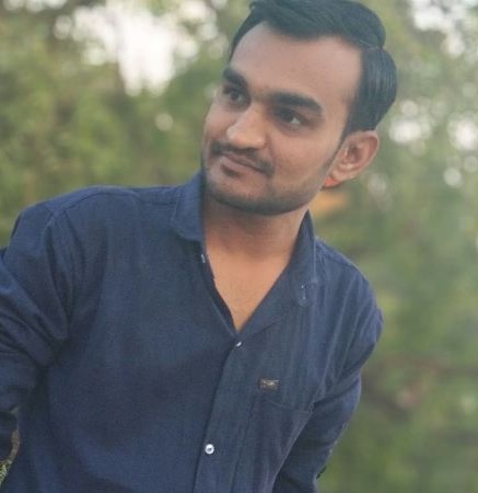 for canada immigration, canada visa, visa consultants near me, best immigration consultants for canada, services immigration, visa services, immigration, abroad consultancy,  Immigration consultant