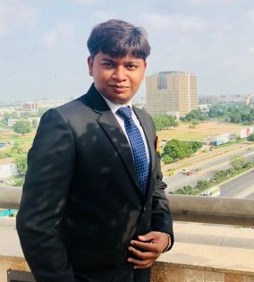 for canada immigration, canada visa, visa consultants near me, best immigration consultants for canada, services immigration, visa services, immigration, abroad consultancy,  Immigration consultant