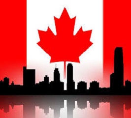 for canada immigration, canada visa, visa consultants near me, best immigration consultants for canada, services immigration, visa services, immigration, abroad consultancy,  Immigration consultant