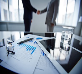 for canada immigration, canada visa, visa consultants near me, best immigration consultants for canada, services immigration, visa services, immigration, abroad consultancy,  Immigration consultant