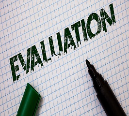 for canada immigration, canada visa, visa consultants near me, best immigration consultants for canada, services immigration, visa services, immigration, abroad consultancy,  Immigration consultant