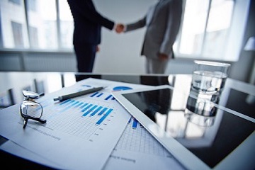 for canada immigration, canada visa, visa consultants near me, best immigration consultants for canada, services immigration, visa services, immigration, abroad consultancy, 
Immigration consultant