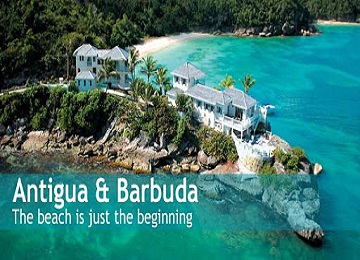 for canada immigration, canada visa, visa consultants near me, best immigration consultants for canada, services immigration, visa services, immigration, abroad consultancy, 
Immigration consultant