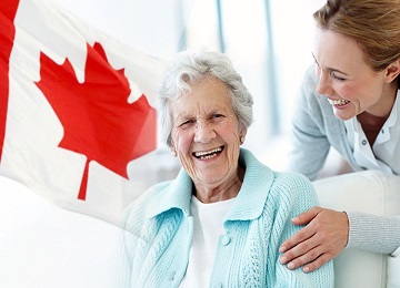 for canada immigration, canada visa, visa consultants near me, best immigration consultants for canada, services immigration, visa services, immigration, abroad consultancy, 
Immigration consultant