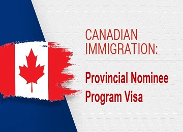 for canada immigration, canada visa, visa consultants near me, best immigration consultants for canada, services immigration, visa services, immigration, abroad consultancy, 
Immigration consultant