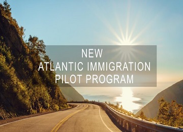 for canada immigration, canada visa, visa consultants near me, best immigration consultants for canada, services immigration, visa services, immigration, abroad consultancy, 
Immigration consultant