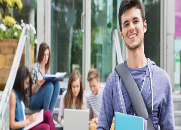 for canada immigration, canada visa, visa consultants near me, best immigration consultants for canada, services immigration, visa services, immigration, abroad consultancy, 
Immigration consultant