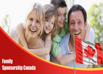 for canada immigration, canada visa, visa consultants near me, best immigration consultants for canada, services immigration, visa services, immigration, abroad consultancy, 
Immigration consultant
