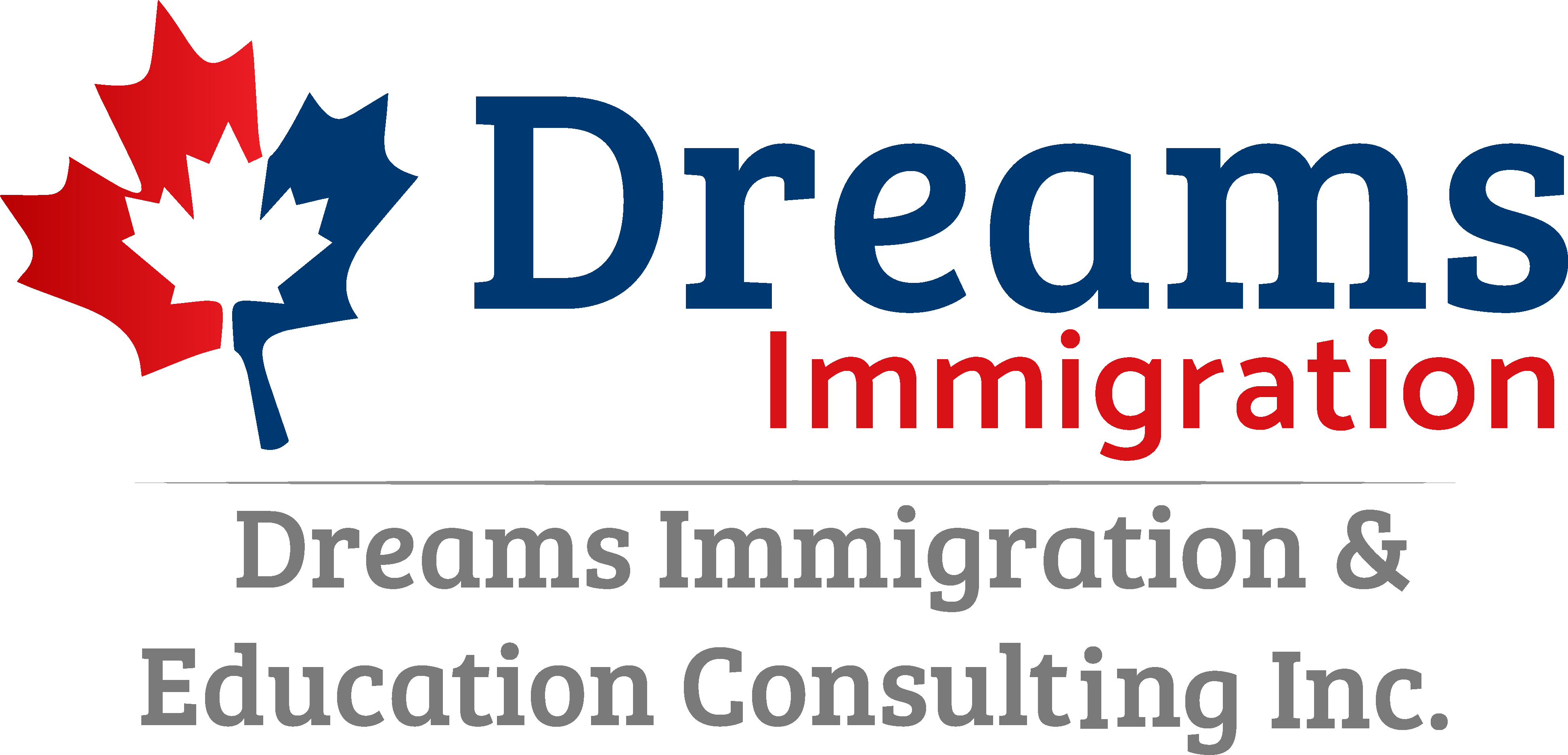 for canada immigration, canada visa, visa consultants near me, best immigration consultants for canada, services immigration, visa services, immigration, abroad consultancy, 
Immigration consultant