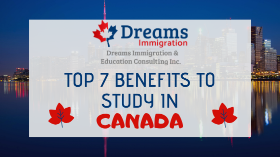 for canada immigration, canada visa, visa consultants near me, best immigration consultants for canada, services immigration, visa services, immigration, abroad consultancy, 
Immigration consultant