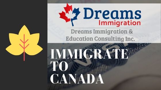 for canada immigration, canada visa, visa consultants near me, best immigration consultants for canada, services immigration, visa services, immigration, abroad consultancy, 
Immigration consultant