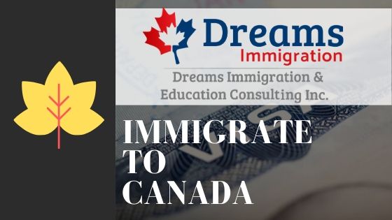 for canada immigration, canada visa, visa consultants near me, best immigration consultants for canada, services immigration, visa services, immigration, abroad consultancy, 
Immigration consultant
