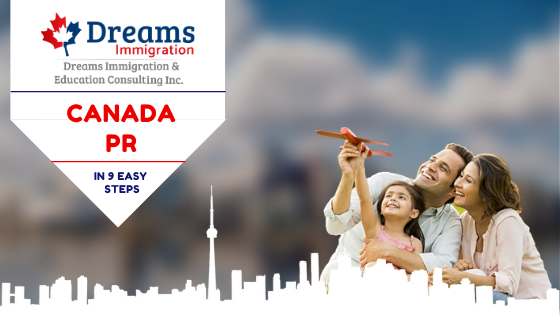 for canada immigration, canada visa, visa consultants near me, best immigration consultants for canada, services immigration, visa services, immigration, abroad consultancy, 
Immigration consultant