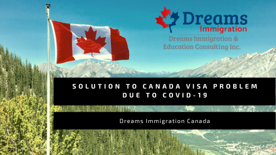 for canada immigration, canada visa, visa consultants near me, best immigration consultants for canada, services immigration, visa services, immigration, abroad consultancy, 
Immigration consultant