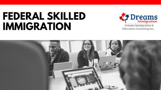 for canada immigration, canada visa, visa consultants near me, best immigration consultants for canada, services immigration, visa services, immigration, abroad consultancy, 
Immigration consultant