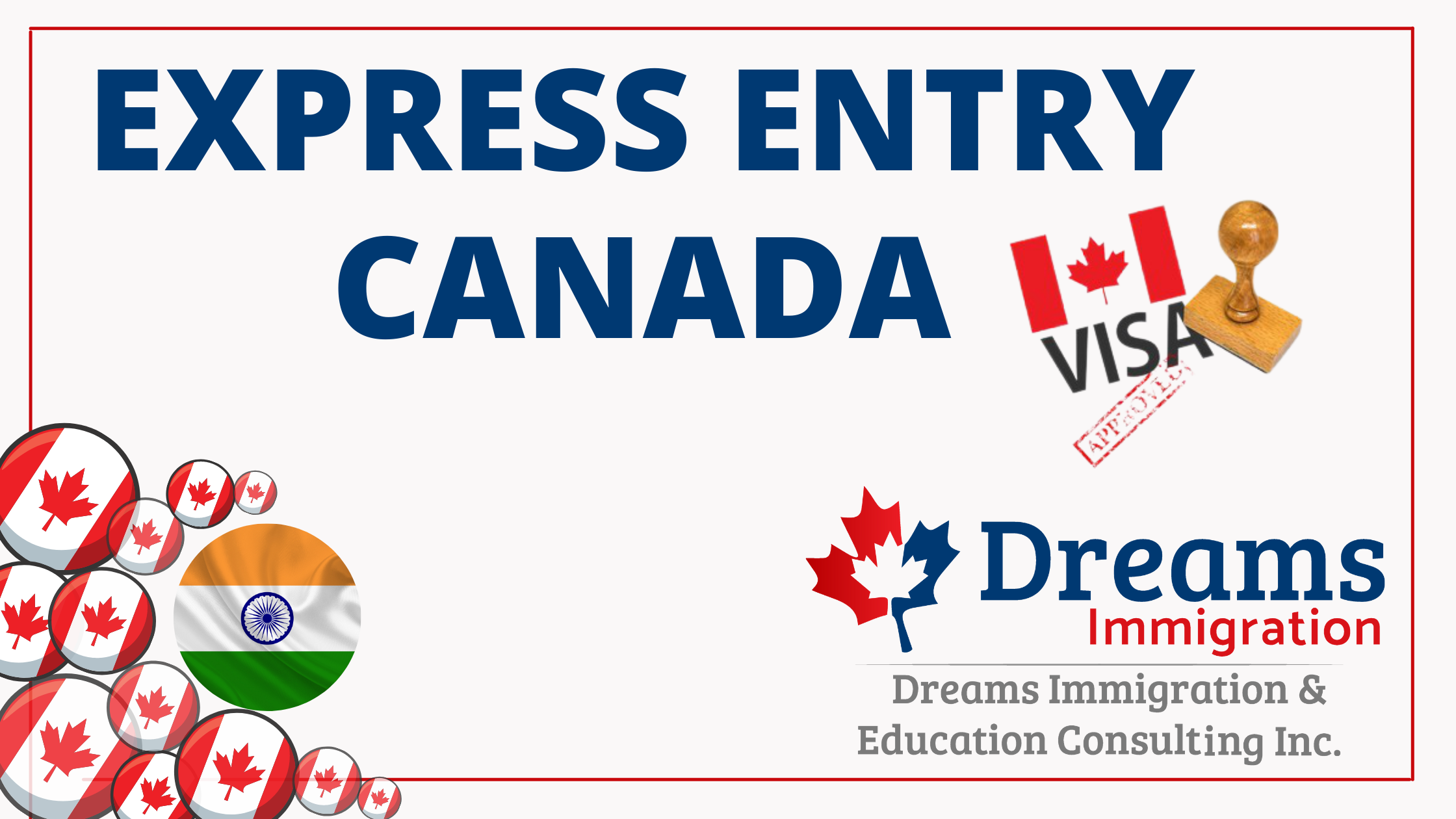 for canada immigration, canada visa, visa consultants near me, best immigration consultants for canada, services immigration, visa services, immigration, abroad consultancy, 
Immigration consultant