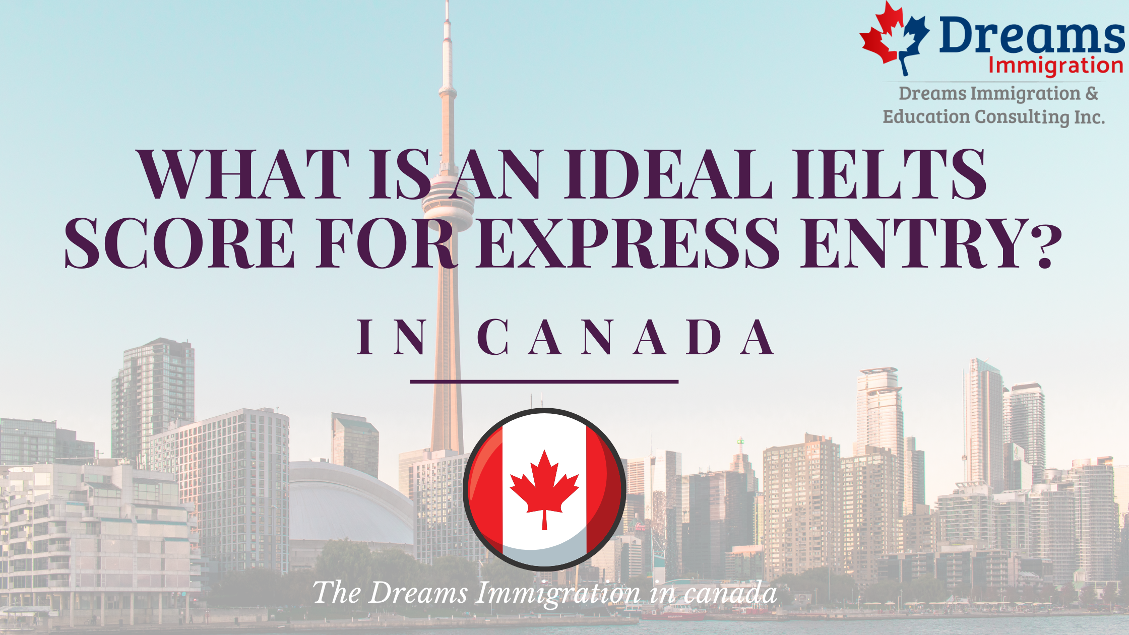 for canada immigration, canada visa, visa consultants near me, best immigration consultants for canada, services immigration, visa services, immigration, abroad consultancy, 
Immigration consultant