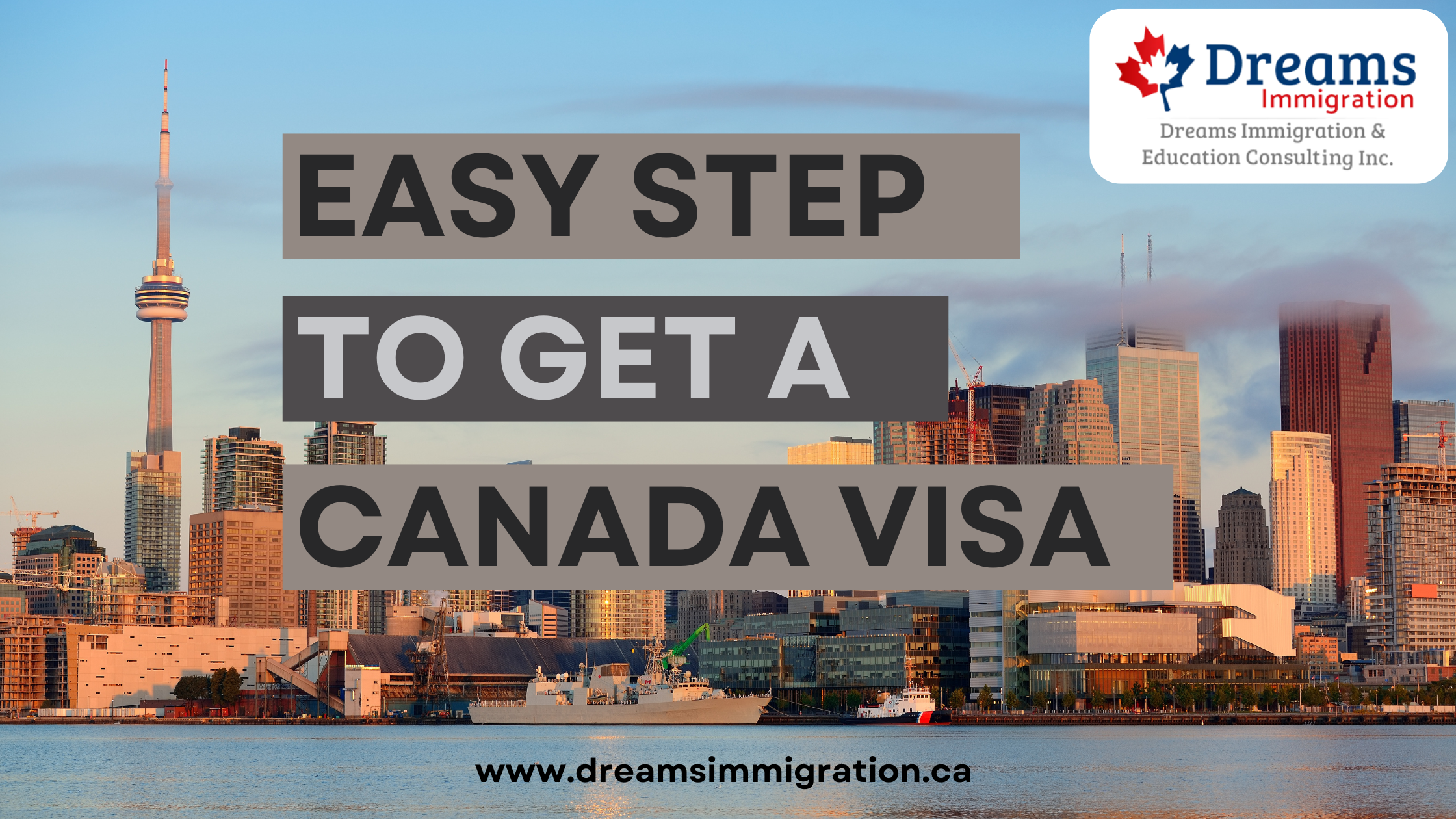 for canada immigration, canada visa, visa consultants near me, best immigration consultants for canada, services immigration, visa services, immigration, abroad consultancy, 
Immigration consultant