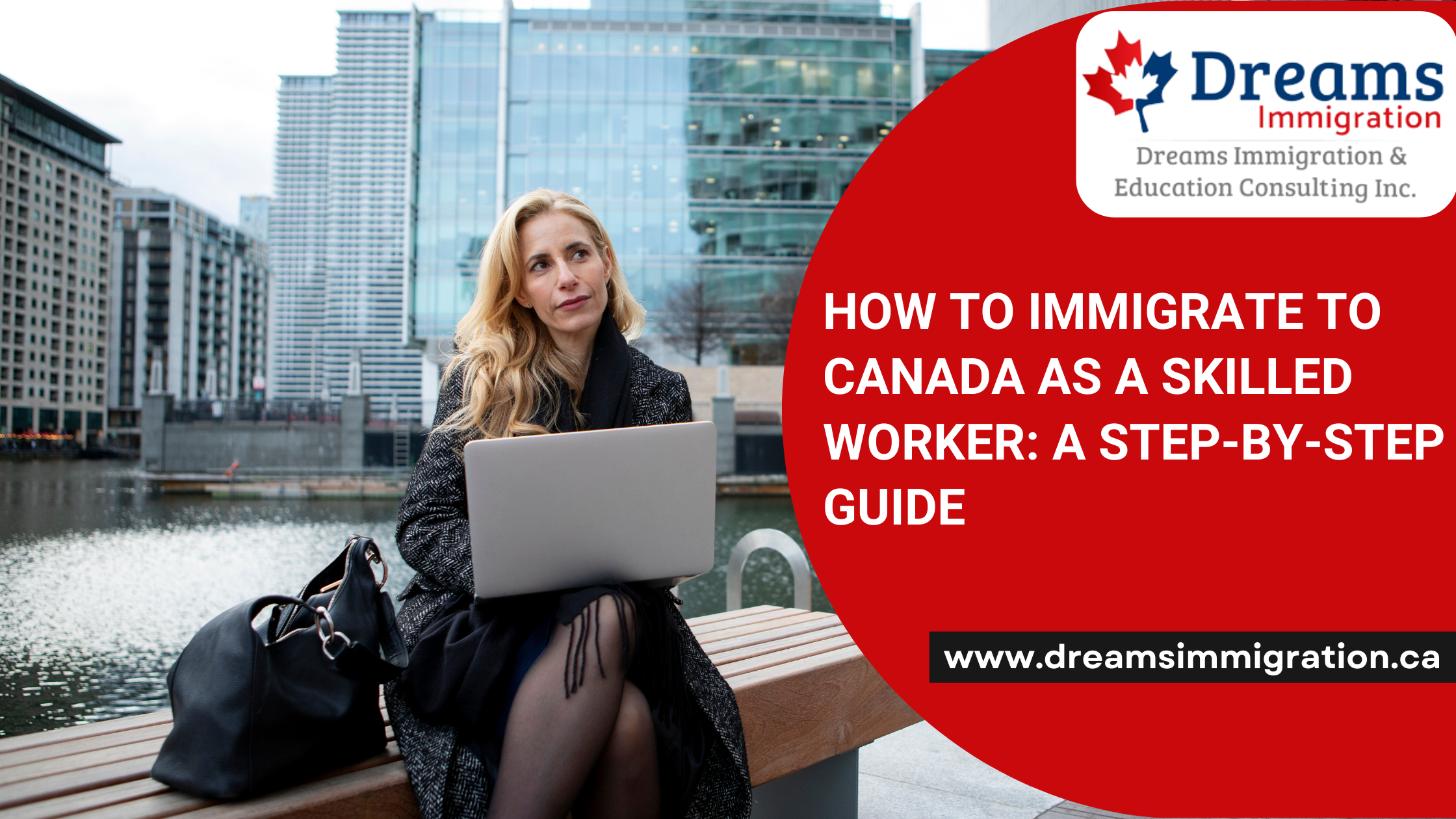 for canada immigration, canada visa, visa consultants near me, best immigration consultants for canada, services immigration, visa services, immigration, abroad consultancy, 
Immigration consultant