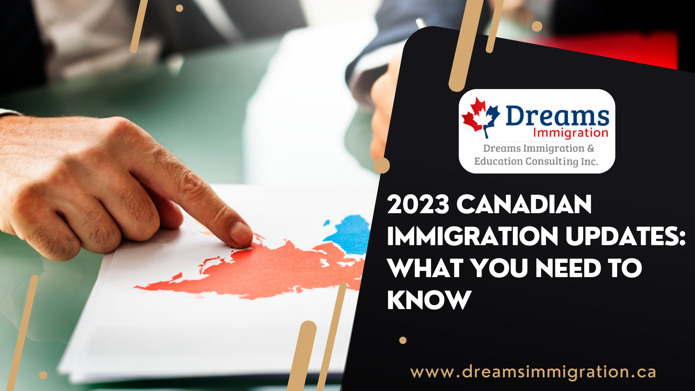 for canada immigration, canada visa, visa consultants near me, best immigration consultants for canada, services immigration, visa services, immigration, abroad consultancy, 
Immigration consultant