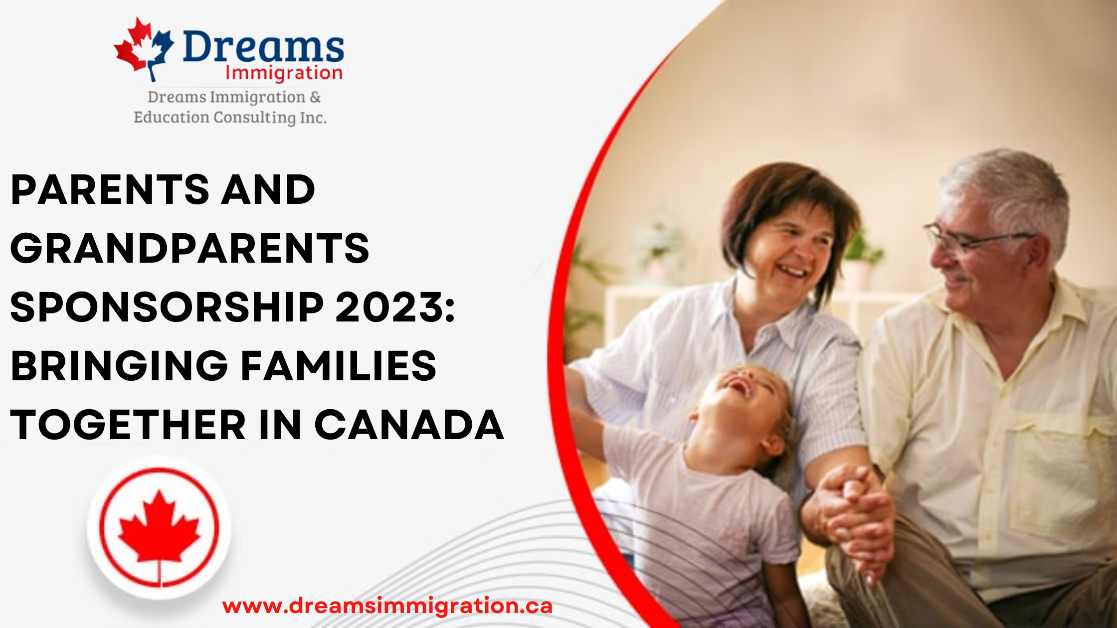 for canada immigration, canada visa, visa consultants near me, best immigration consultants for canada, services immigration, visa services, immigration, abroad consultancy, 
Immigration consultant