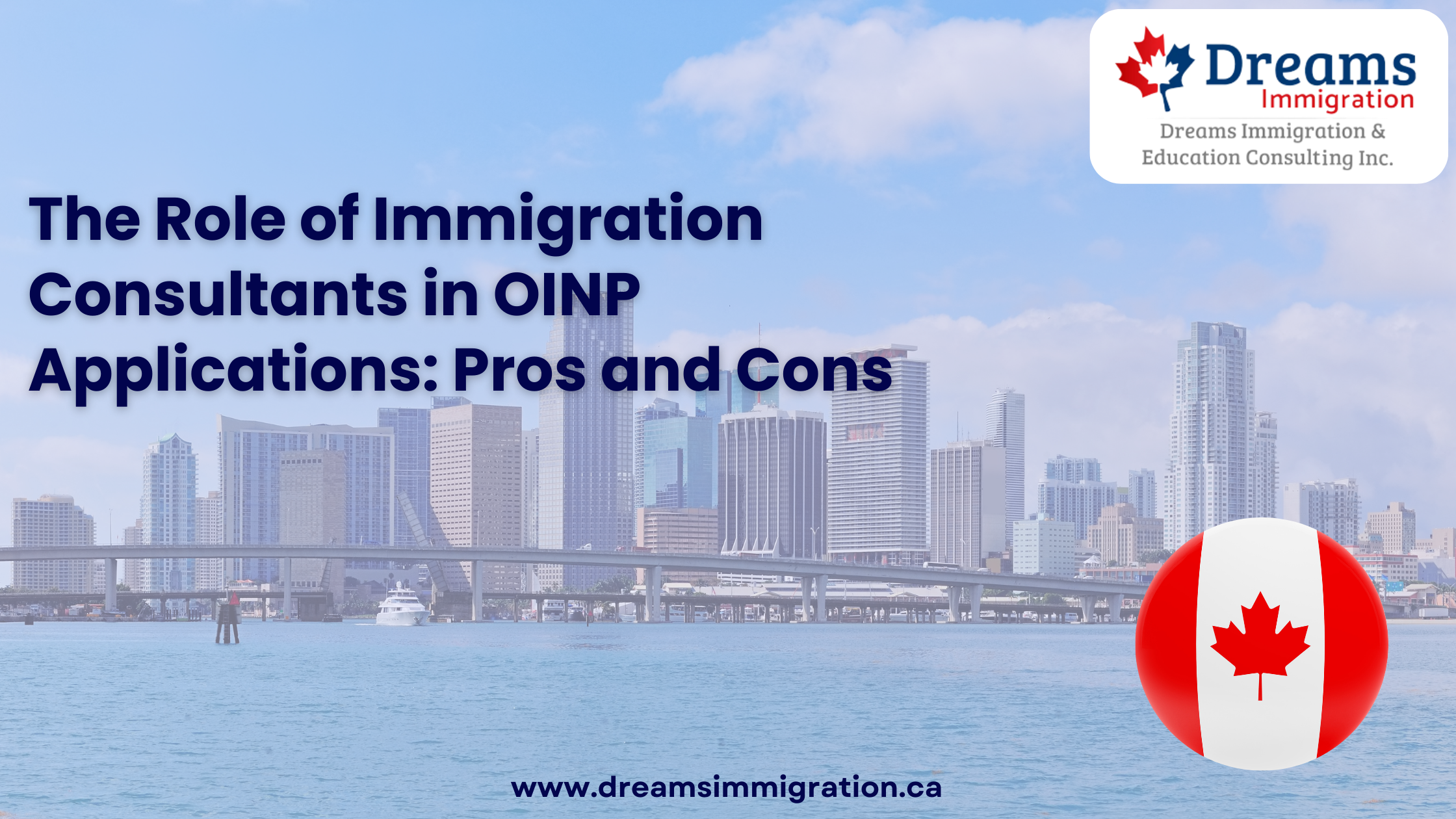 for canada immigration, canada visa, visa consultants near me, best immigration consultants for canada, services immigration, visa services, immigration, abroad consultancy, 
Immigration consultant