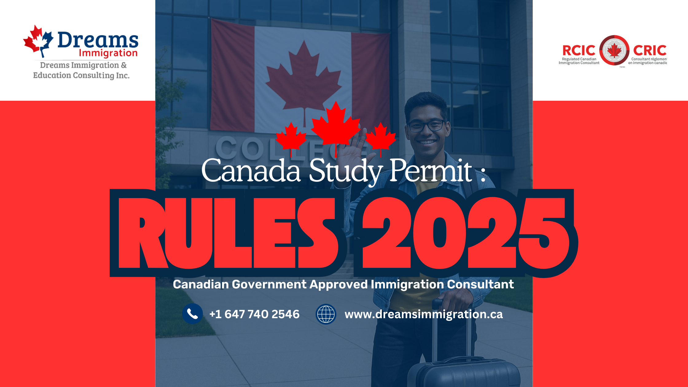 for canada immigration, canada visa, visa consultants near me, best immigration consultants for canada, services immigration, visa services, immigration, abroad consultancy, 
Immigration consultant